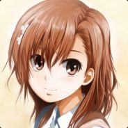 巫颂<专攻人机>