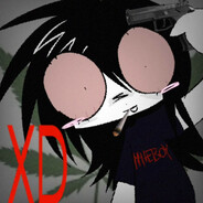 Steam Avatar