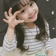 别怕我来奶你了