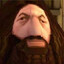 Vagonzo