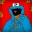 [ONR]Cookie Monster