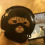 ホーコン