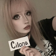 ♡Cilona♡