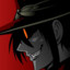 ALUCARD