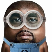 Тутанхомонян - steam id 76561199581903528