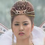姬丝美莎