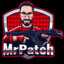 MrPatch