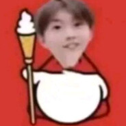 时代少年团队长马嘉祺