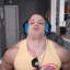 TYLER1THEGOAT