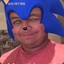 Sonicmatthew