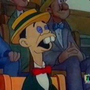 Muieinatorul avatar