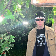 mxnwgn avatar