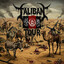 TALIBAN TOUR