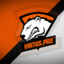 virtus.pro