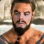 Charl Drogo