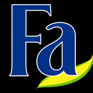 фа фа ватафа