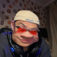 可惜我开的是86