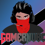 GaMerNuBe