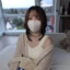 Hong Kong Doll