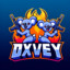 dxvey