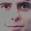 AlexManager