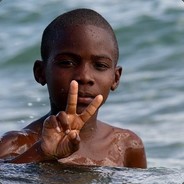 axon - steam id 76561197972691238