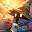 Horo☆Arghos