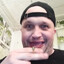 KUPIE KAMIEN