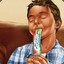 Gogurt