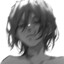 Settle Into Ash