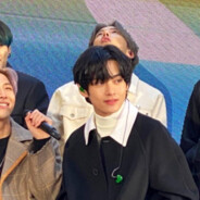 无敌小学生霸气回归