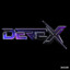 DeREX