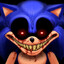 Avatar of The Bloody Blue Bastard
