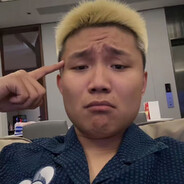 蒙古别为我哭泣