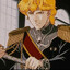 Reinhard