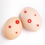 Ball Acne