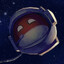 The Entire Polish Space Agency
