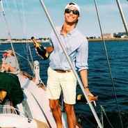 渴望自由却被现实捆绑