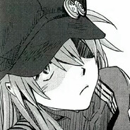 Nanago