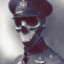 General_Spooky