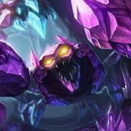 ☄️SkarnerPL100☄