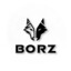 BORZ