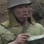 轮椅少女压我牛子算不算足交