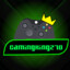 GamingKing270