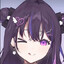 Avatar of 似暮マリン