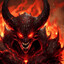 Lucifer