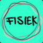Fisiek