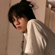 遇到困难就水饺