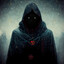 TheDarkNight