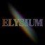 Elysium